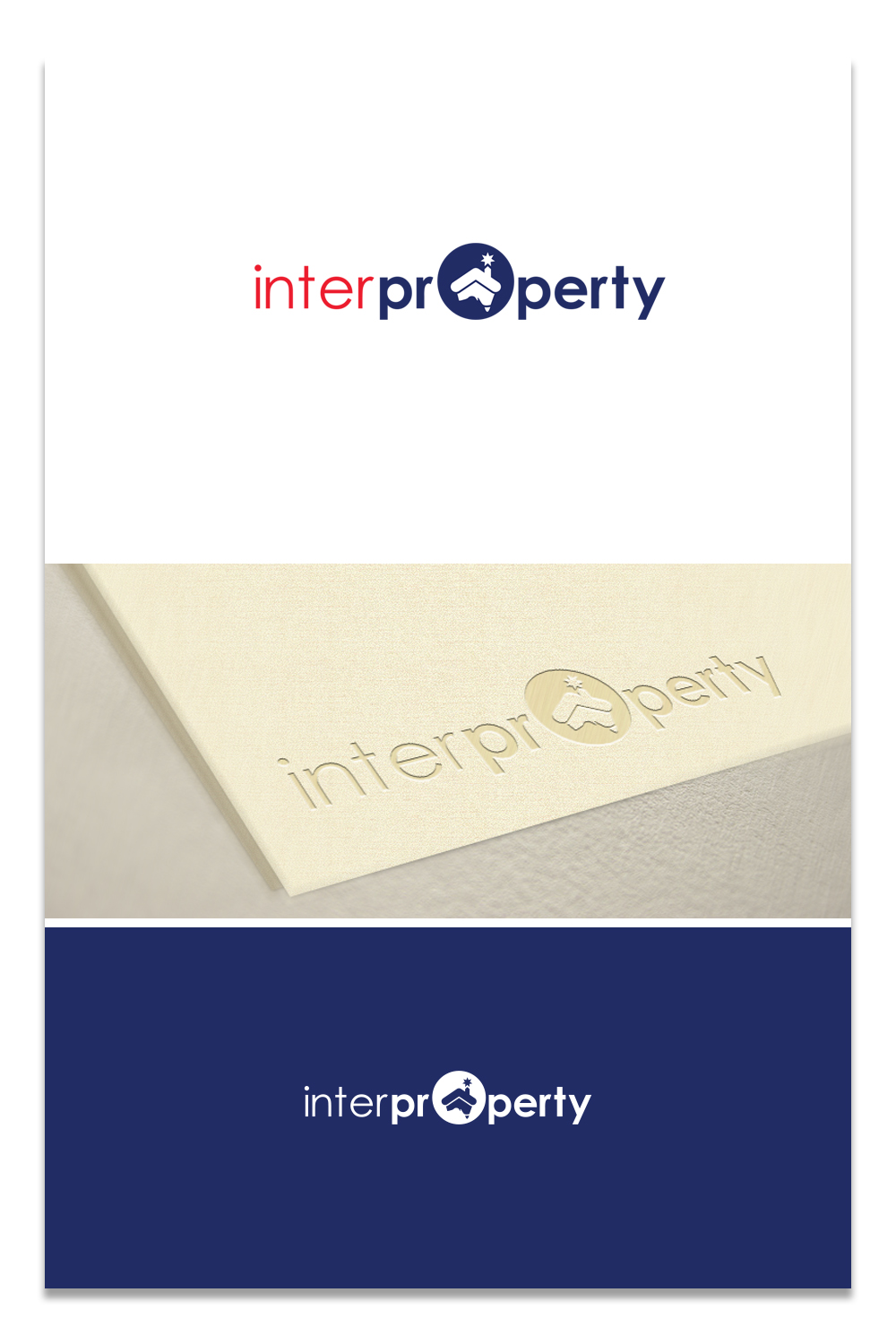 Logo Design by erpin for this project | Design #3973255