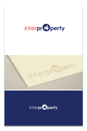 Logo Design by erpin