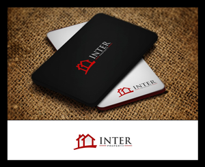 Logo-Design von Sakura Miyuki für dieses Projekt | Design: #3977230