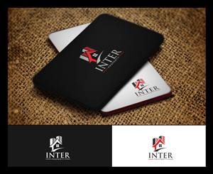 Logo-Design von Sakura Miyuki für dieses Projekt | Design: #3977268