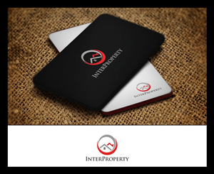 Logo-Design von Sakura Miyuki für dieses Projekt | Design: #3977275