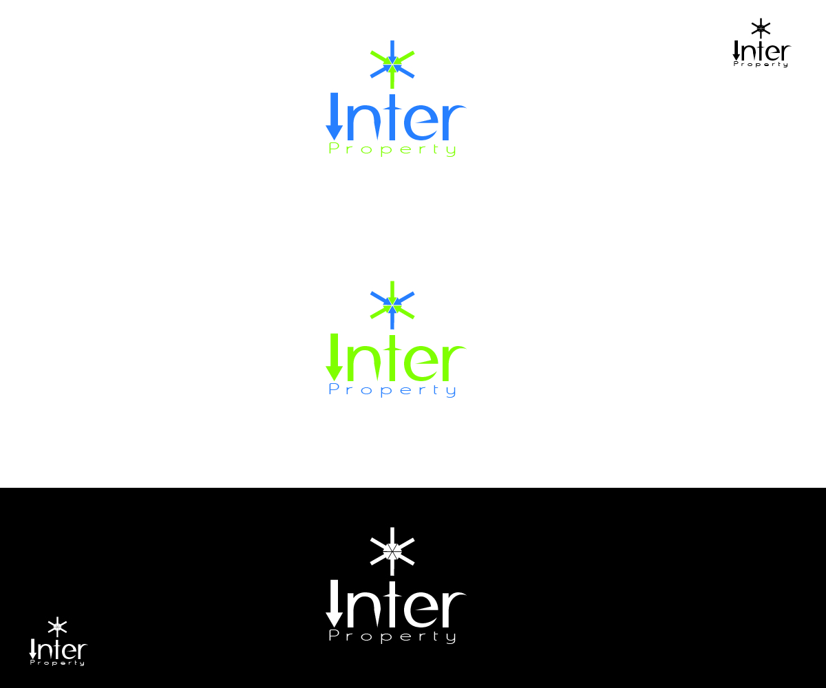Logo Design by pranay for this project | Design #3951356