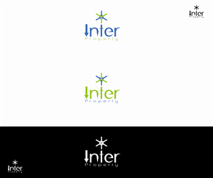 Logo Design by pranay