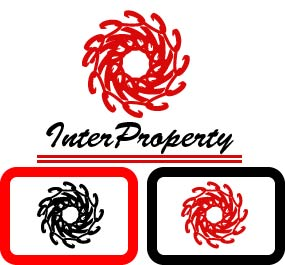 Logo Design by g.swann