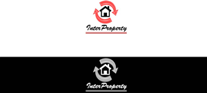 Logo-Design von g.swann für dieses Projekt | Design: #3928957