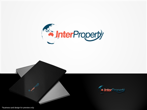 Logo Design by ArtSamurai for this project | Design: #3913440
