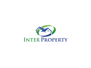 Logo Design by eddy for this project | Design #3907714