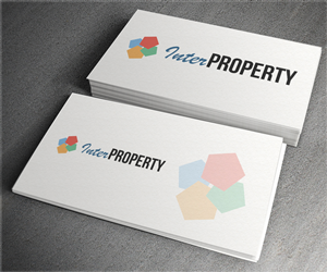 Logo Design by aglaronde23 for this project | Design: #3922977