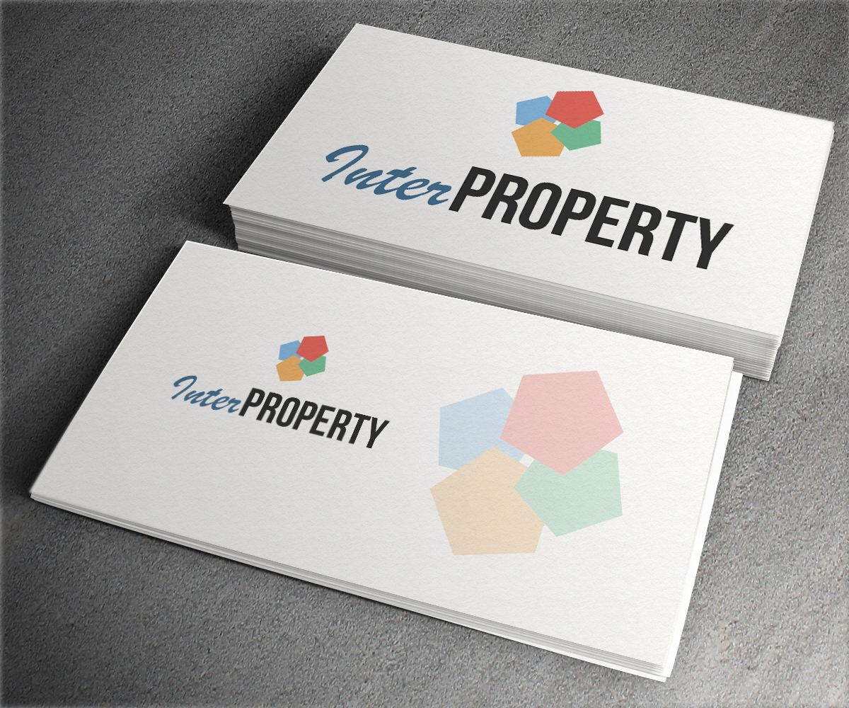 Logo Design by aglaronde23 for this project | Design #3922980