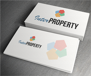 Logo Design by aglaronde23 for this project | Design: #3922980