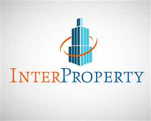 Logo Design by Seema Gupta for this project | Design #3911907