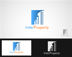 Logo-Design von Seema Gupta für dieses Projekt | Design: #3911919