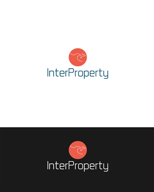 Logo-Design von Milos Jovic für dieses Projekt | Design: #3930856