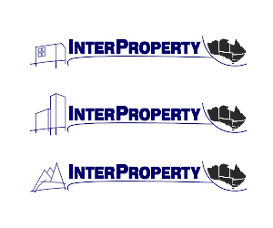 Logo-Design von crockz für dieses Projekt | Design: #3929943