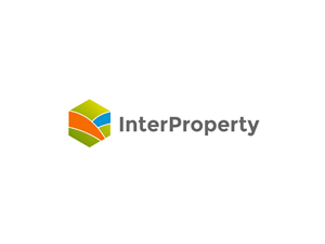 Logo Design by N B