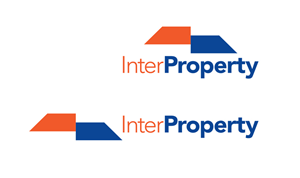 Logo Design by Innerworld Designs ltd. for this project | Design #3906427