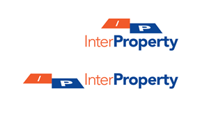 Logo-Design von Innerworld Designs ltd. für dieses Projekt | Design: #3912936