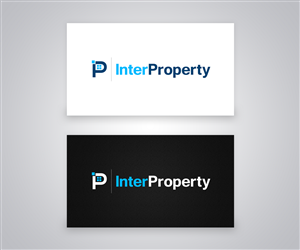 Logo-Design von DiLion für dieses Projekt | Design: #3907708