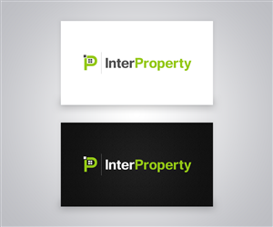 Logo-Design von DiLion für dieses Projekt | Design: #3907717