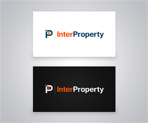 Logo-Design von DiLion für dieses Projekt | Design: #3917140