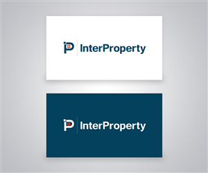 Logo-Design von DiLion für dieses Projekt | Design: #3920092