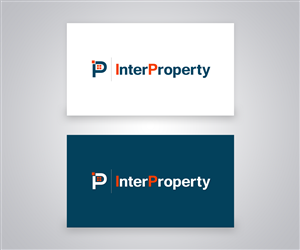 Logo-Design von DiLion für dieses Projekt | Design: #3923923