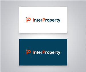 Logo-Design von DiLion für dieses Projekt | Design: #3923943