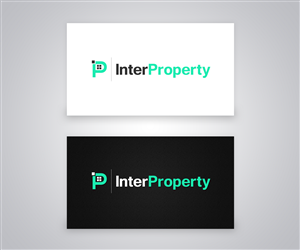 Logo-Design von DiLion für dieses Projekt | Design: #3963202