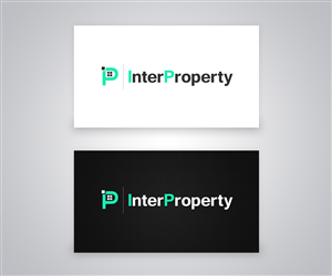 Logo-Design von DiLion für dieses Projekt | Design: #3963204