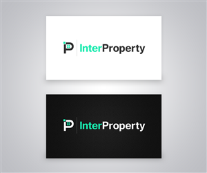 Logo-Design von DiLion für dieses Projekt | Design: #3963213