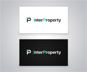 Logo-Design von DiLion für dieses Projekt | Design: #3963220