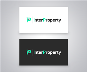 Logo-Design von DiLion für dieses Projekt | Design: #3967159