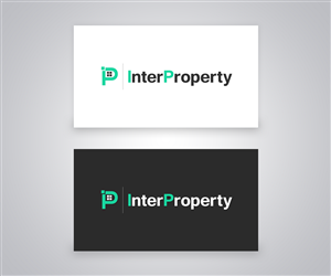 Logo-Design von DiLion für dieses Projekt | Design: #3967161