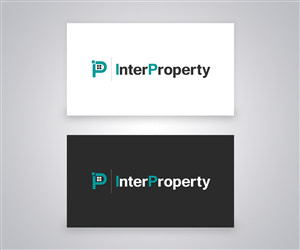 Logo-Design von DiLion für dieses Projekt | Design: #3967167