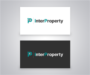 Logo-Design von DiLion für dieses Projekt | Design: #3967763