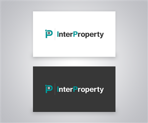 Logo-Design von DiLion für dieses Projekt | Design: #3967766