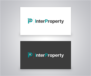 Logo-Design von DiLion für dieses Projekt | Design: #3967772