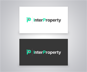 Logo Design by DiLion for this project | Design: #3968517