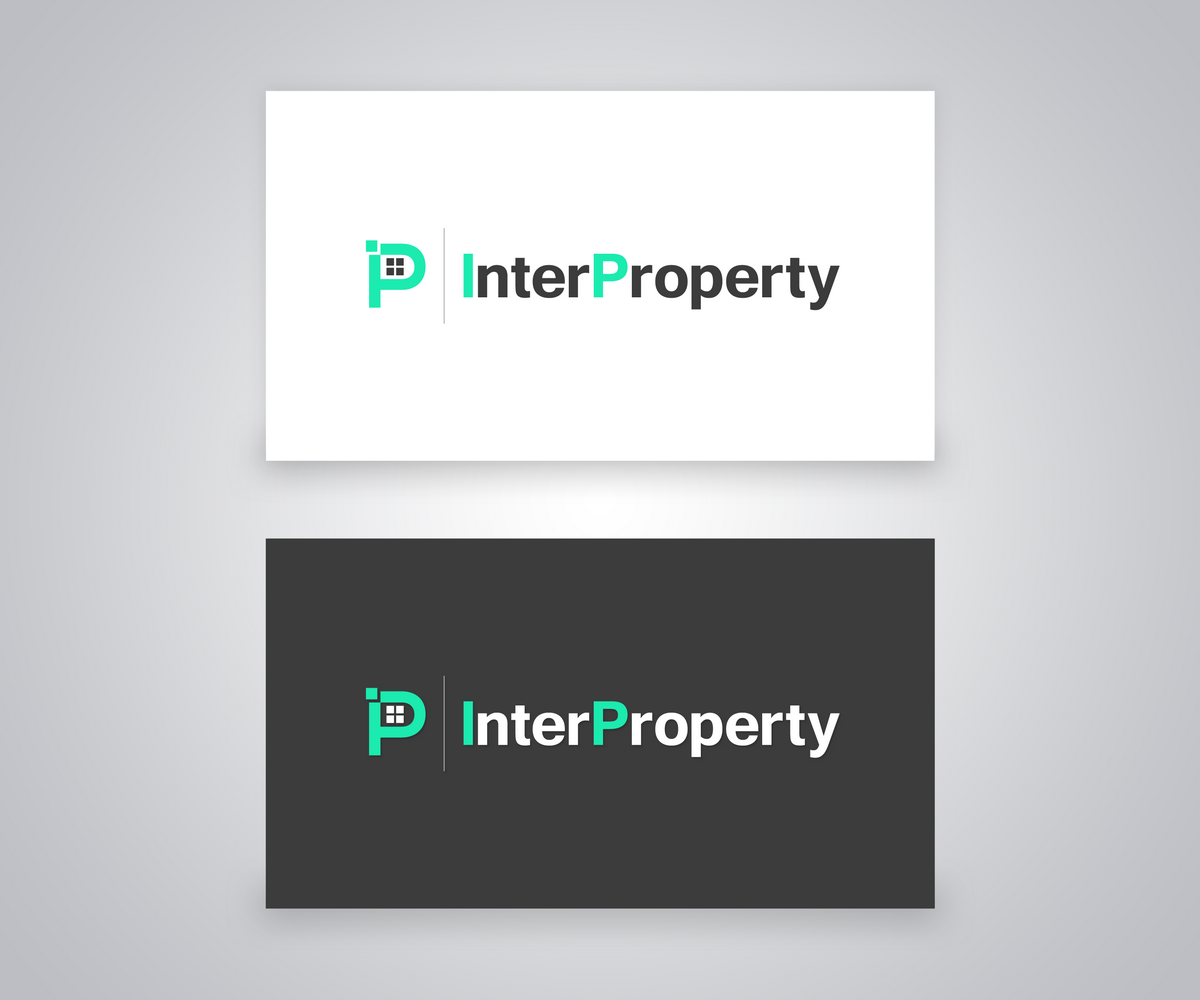 Logo Design by DiLion for this project | Design #3968522