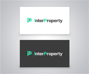 Logo Design by DiLion for this project | Design: #3968522