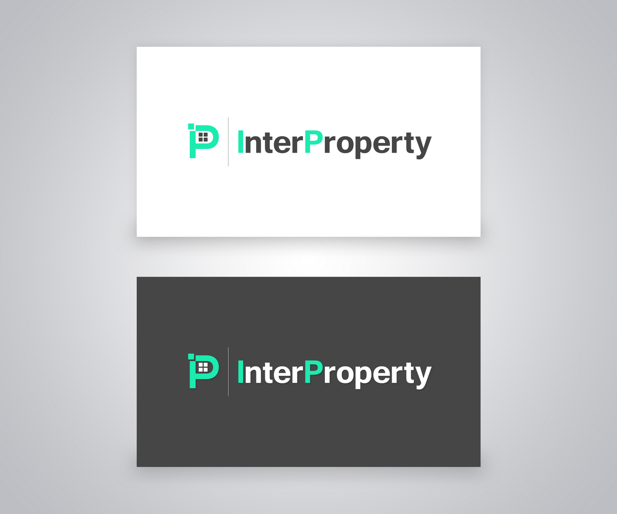 Logo Design by DiLion for this project | Design #3968904