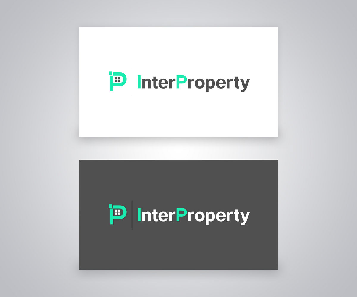 Logo Design by DiLion for this project | Design #3968906