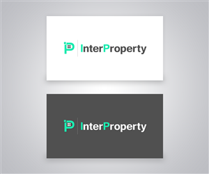 Logo Design by DiLion for this project | Design: #3968906