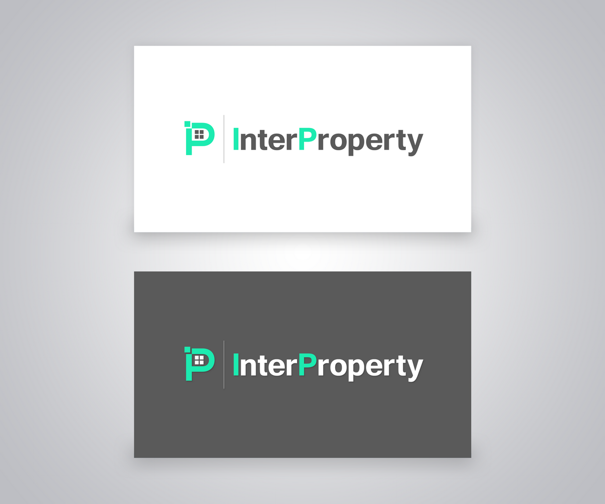 Logo Design by DiLion for this project | Design #3968909