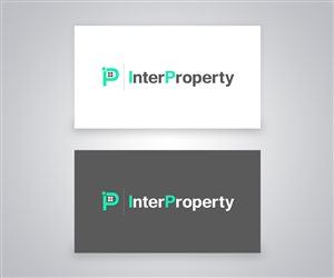 Logo Design by DiLion for this project | Design: #3968909