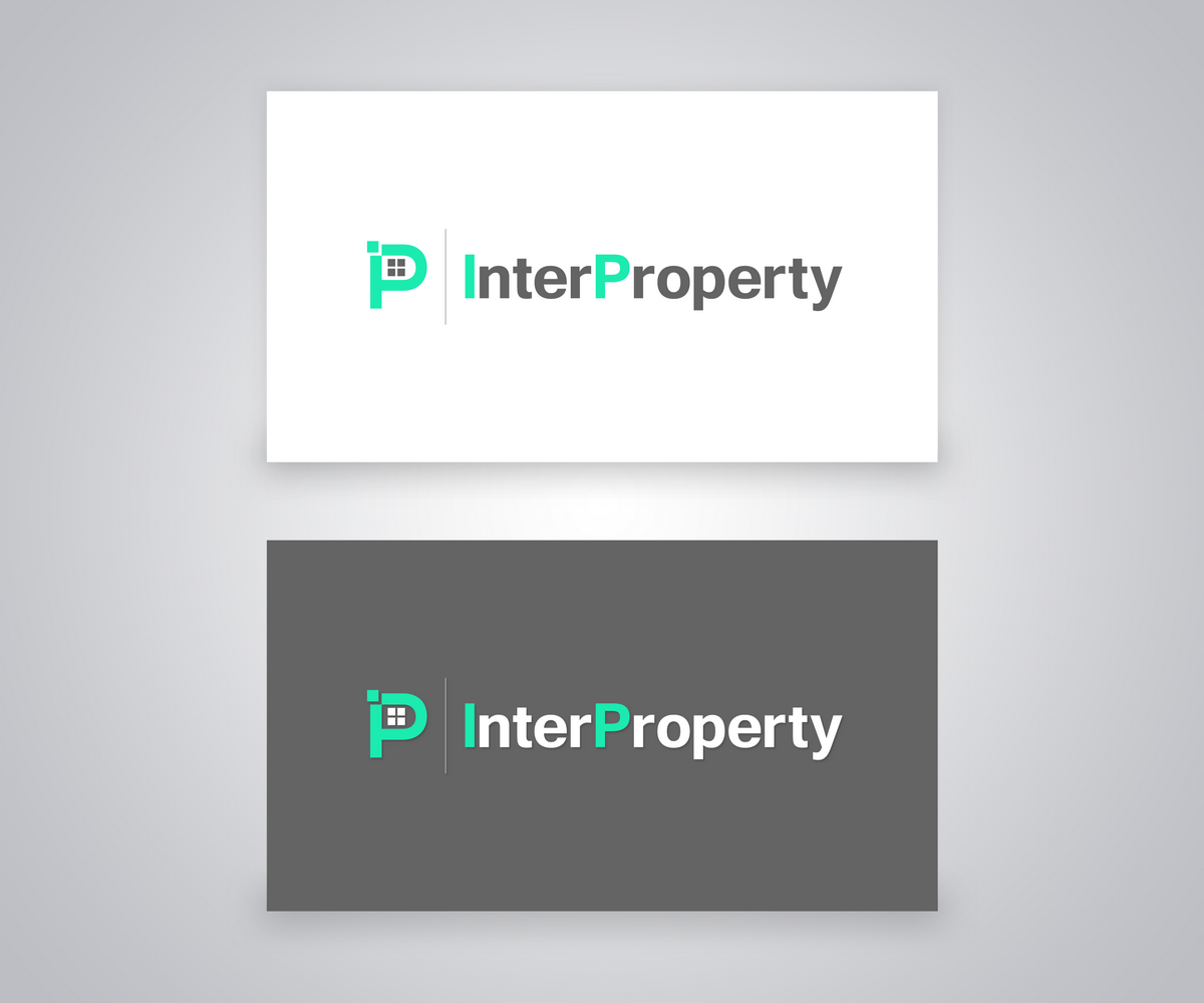 Logo Design by DiLion for this project | Design #3968952