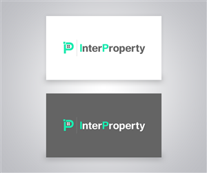 Logo Design by DiLion for this project | Design: #3968952