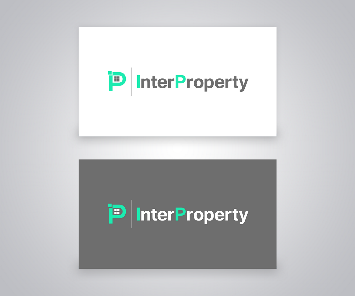 Logo Design by DiLion for this project | Design #3968964