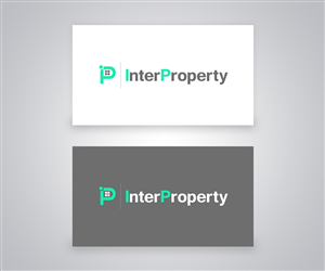 Logo Design by DiLion for this project | Design: #3968964