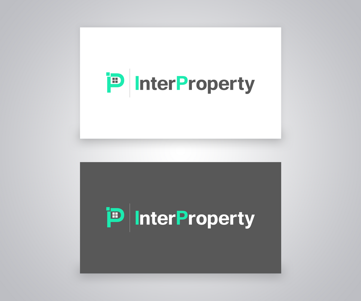 Logo Design by DiLion for this project | Design #4016241